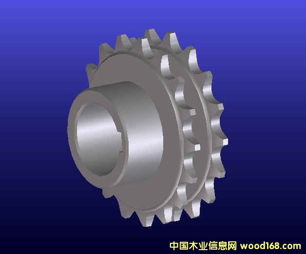 ���݆��Ԕ����B