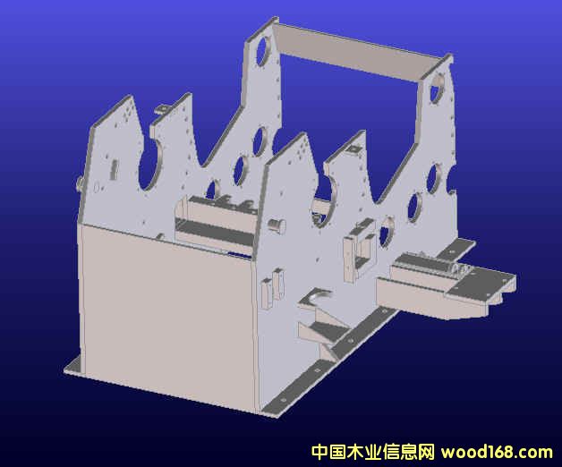 \�C����Ԕ����B