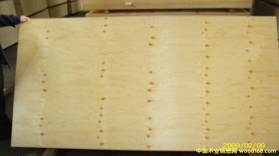 �z�ϰ��Ԕ����B