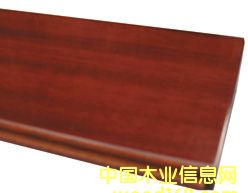 �A�P����Ԕ��(x��)��B