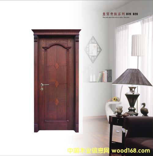 ��ľ��(f��)���T���xȡ��(y��u)�|(zh��)ľ�ĵ�Ԕ����B