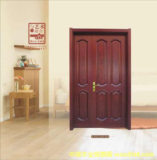 ��ľ��(f��)���T���xȡ��(y��u)�|(zh��)ľ�ĵ�Ԕ����B