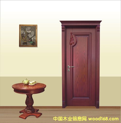 ��ľ��(f��)���T���xȡ��(y��u)�|(zh��)ľ�ĵ�Ԕ����B