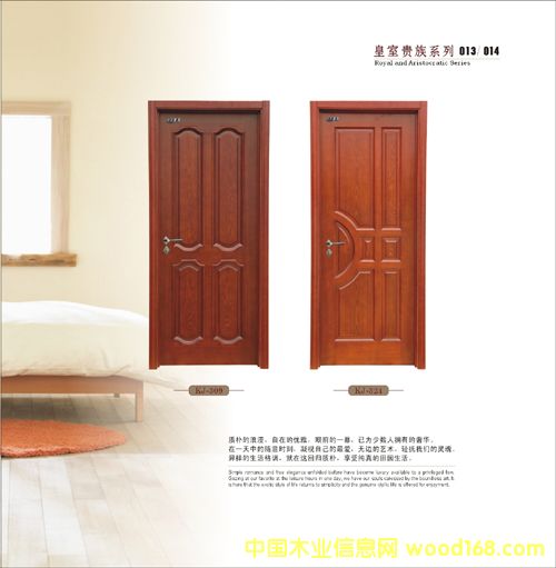 ��ľ��(f��)�Ͽ����T��Ԕ����B