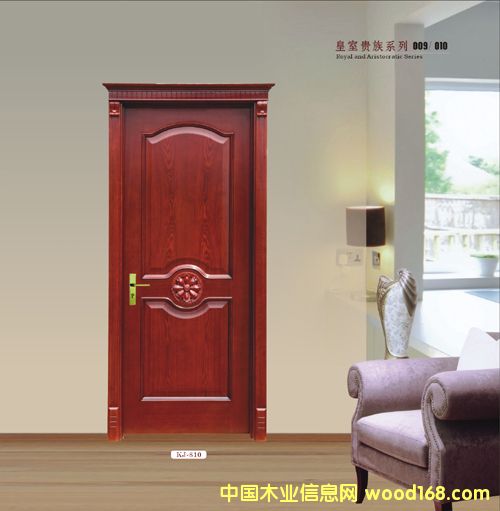 ��ľ�NƤ��(f��)���T��Ԕ����B