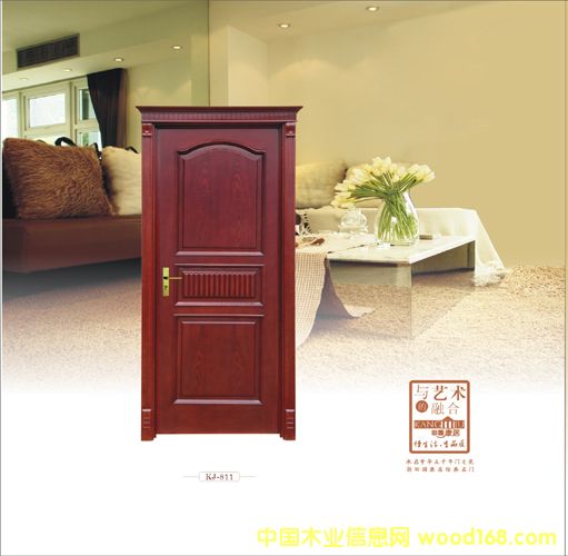 ��@����ľ�T������ȻľƤ��Ԕ����B