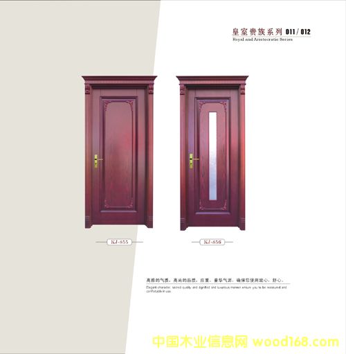 ��@���ӌ�ľ�T��Ԕ����B