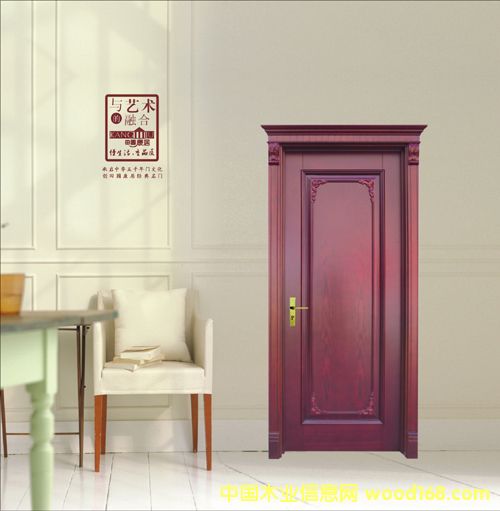 ��ľ��(f��)���T���xȡ��(y��u)�|(zh��)ľ�ĵ�Ԕ����B