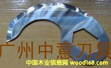 ���⵶Ƭ���ذ赶Ƭ