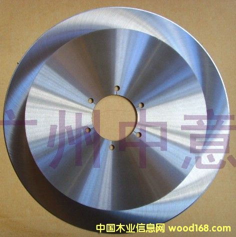 ���ЈA�͵�Ƭ���в������м���