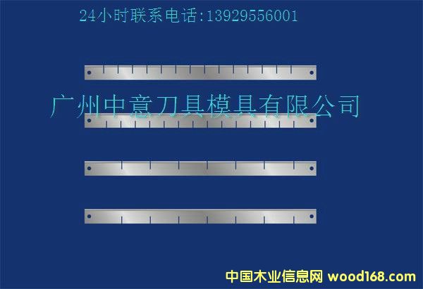 ����l��Ƭ��ˮ���ЉK��Ƭ�����P��ж���,��l�ж���