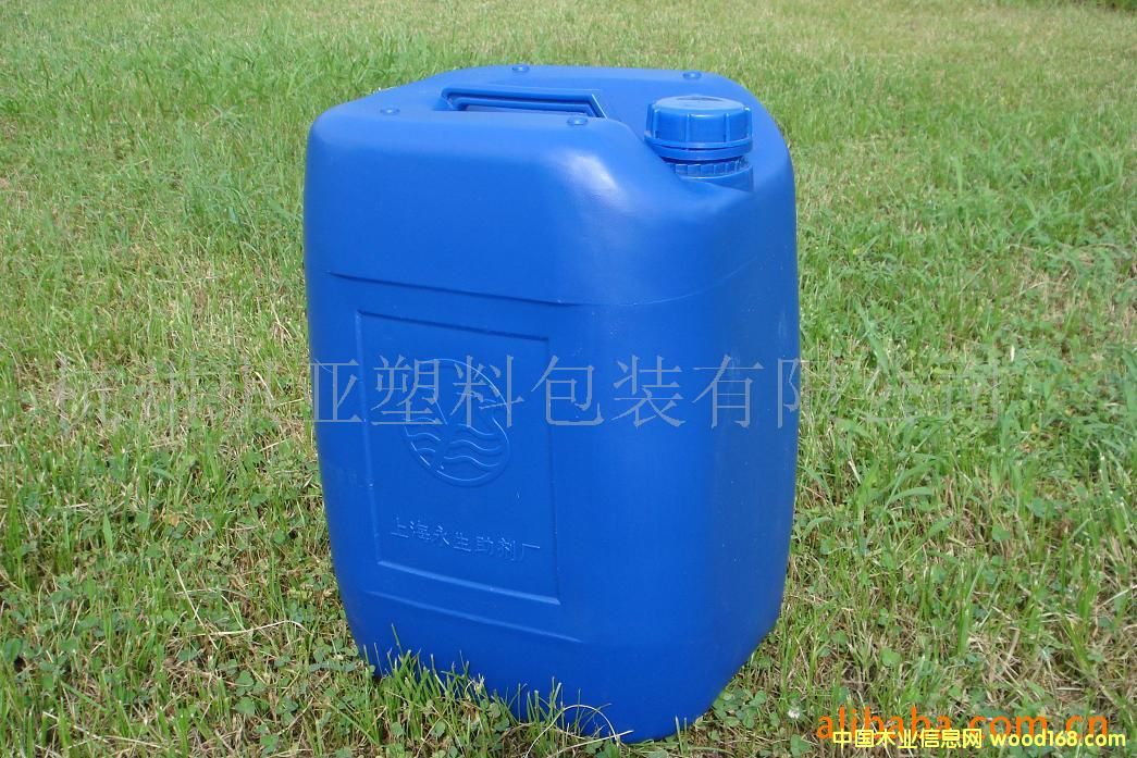 DB-990��Ԕ����B