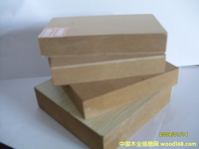 mdf��Ԕ����B