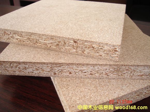 particle board��Ԕ����B