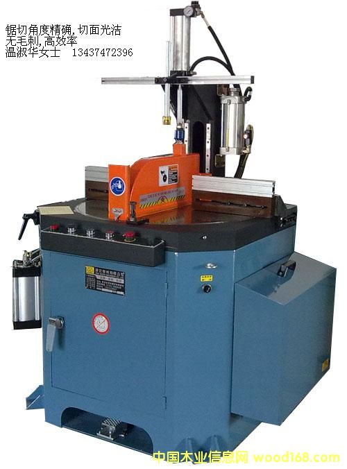 �c���鿴�X���и�C�Ŵ�DƬ