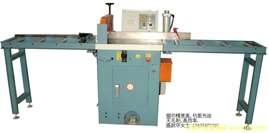 �c���鿴�X���и�C�Ŵ�DƬ