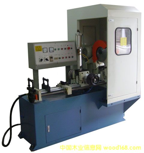 �c���鿴ȫ�Ԅ����X�C�Ŵ�DƬ