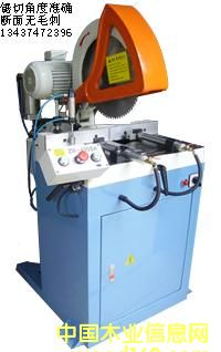 �c���鿴�X�Ͳ��и�C�Ŵ�DƬ