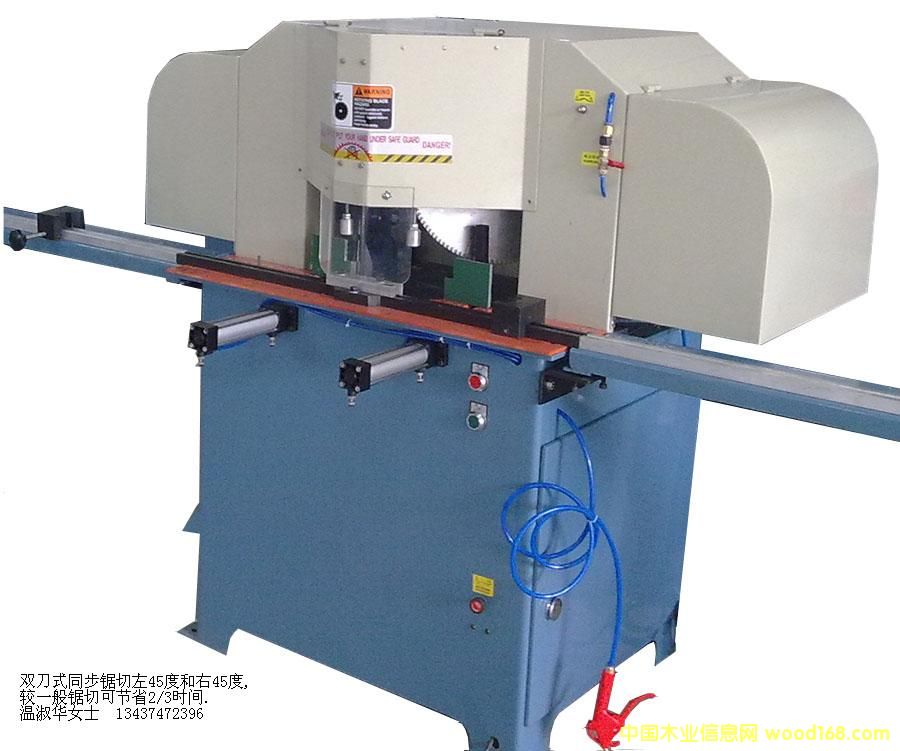 �c���鿴���X�C�Ŵ�DƬ