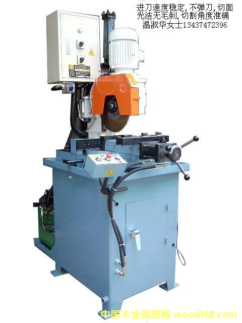 �c���鿴���P䓹��и�C�Ŵ�DƬ