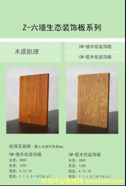 �c���鿴���B��(��ľϵ�У��Ŵ�DƬ