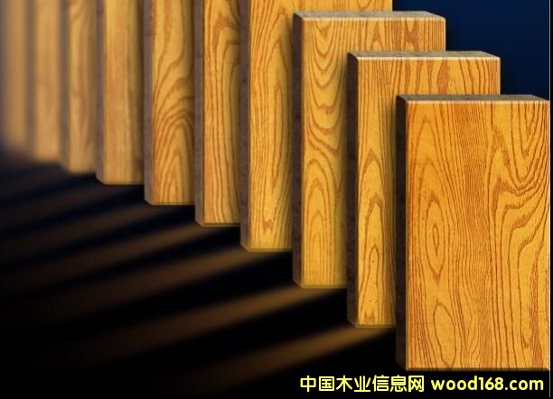 �c���鿴���B��Ŵ�DƬ