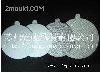 �c���鿴�Z�DA275ɰ���Ŵ�DƬ