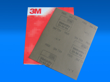 �c���鿴3Mɰ���Ŵ�DƬ