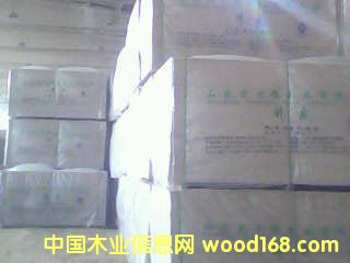 ���ܶ��w�S��}��