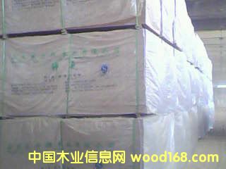 ���ܶȵذ���ģ��}�죩