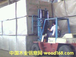 ���ܶȵذ���ģ��}�죩