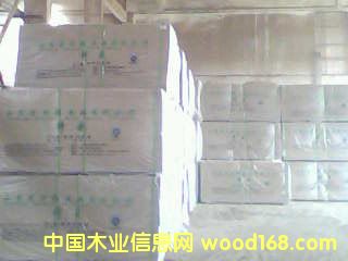 ���ܶȵذ���ģ��}�죩