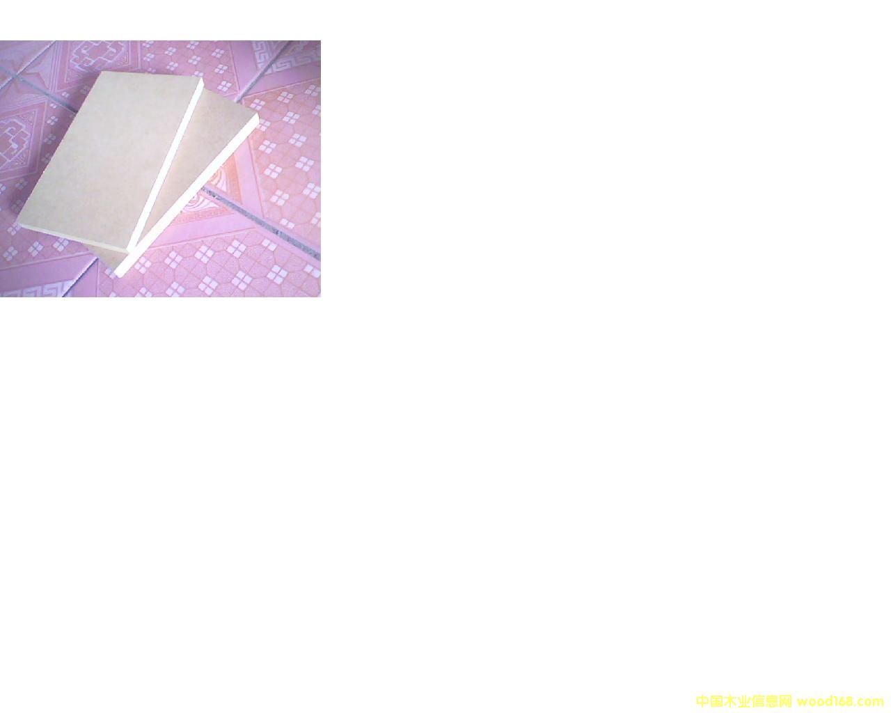 �У��ߣ��ܶ��w�S��