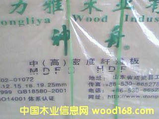 ���ܶ��w�S��