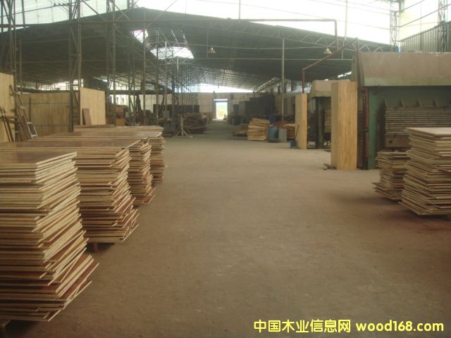 �c���鿴����ģ���z�ϰ�Ŵ�DƬ