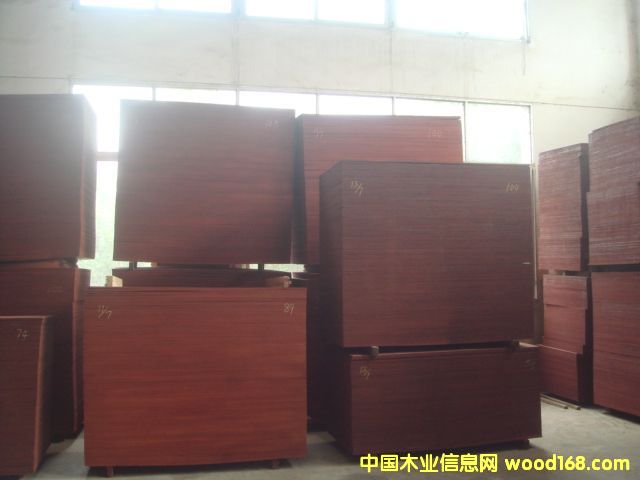 �c���鿴����ģ���z�ϰ�Ŵ�DƬ