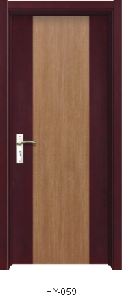 �����T(m��n)��Ԕ��(x��)��B