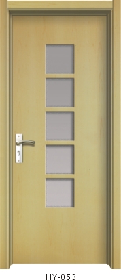 �����T(m��n)��Ԕ��(x��)��B