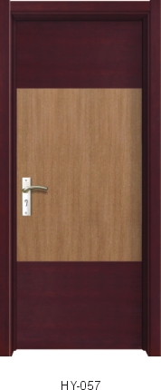 �����T(m��n)��Ԕ��(x��)��B