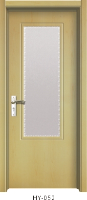 �����T(m��n)��Ԕ��(x��)��B