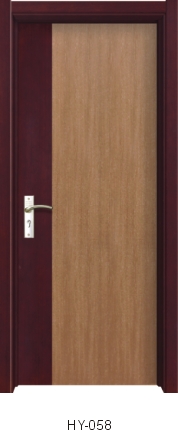 �����T(m��n)��Ԕ��(x��)��B