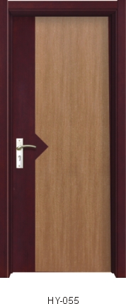 �����T(m��n)��Ԕ��(x��)��B