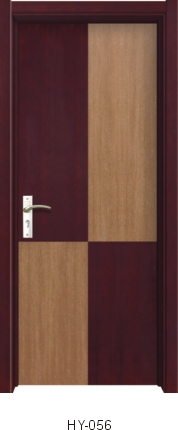 �����T(m��n)��Ԕ��(x��)��B