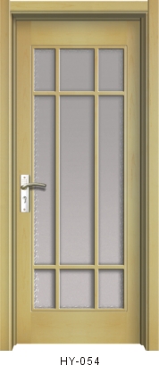 �����T(m��n)��Ԕ��(x��)��B