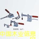 �c(di��n)���鿴���يA�Ŵ�DƬ