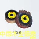 �c(di��n)���鿴���z݆�Ŵ�DƬ