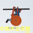 �c(di��n)���鿴䏗l��·�C(j��)�Ŵ�DƬ