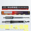 �c(di��n)���鿴ľ�����@�^�Ŵ�DƬ