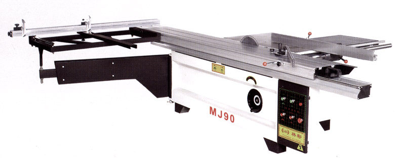 �ð�䏵�Ԕ����B