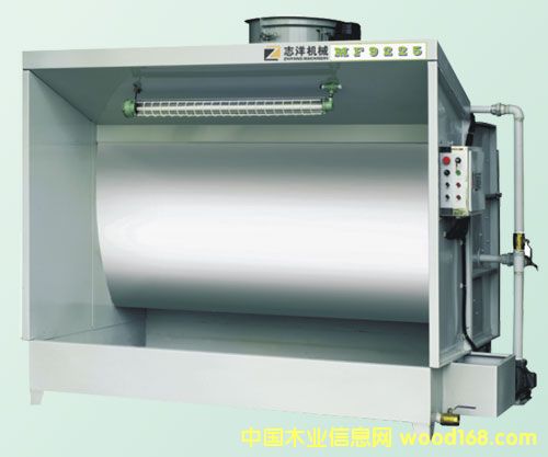 ��ُˮ���C��Ԕ����B